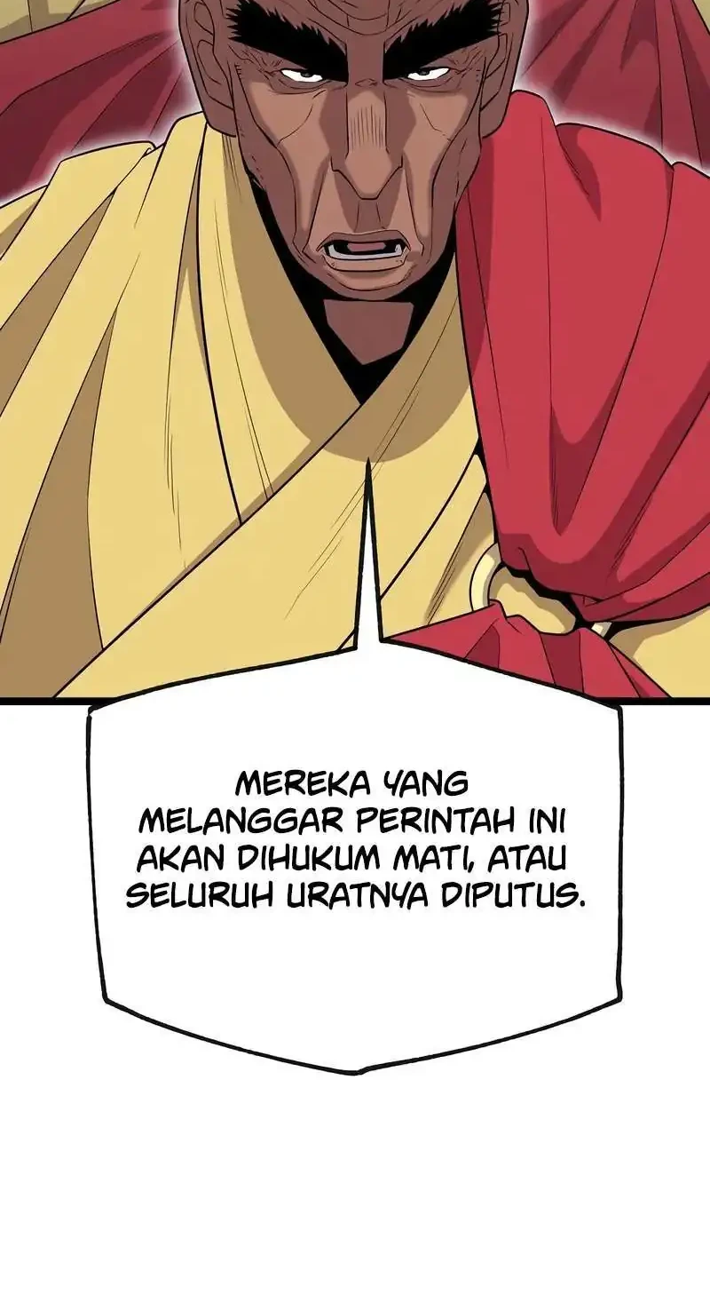 Tang Clan Legend Chapter 34 - halaman 13
