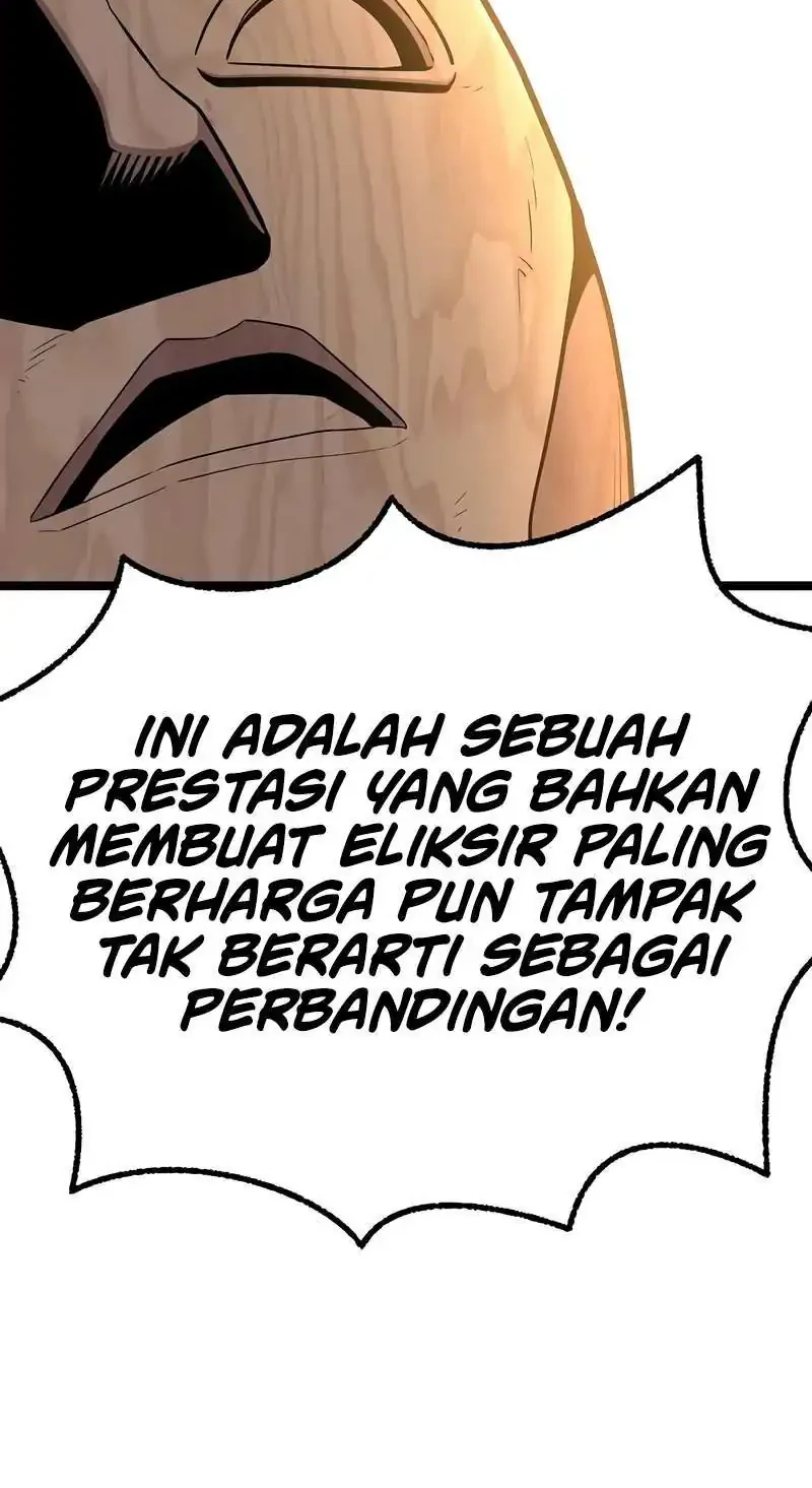 Tang Clan Legend Chapter 34 - halaman 21