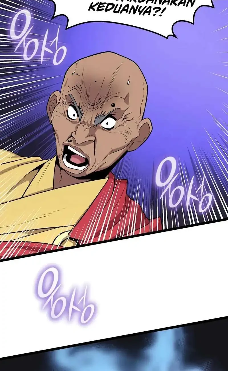 Tang Clan Legend Chapter 34 - halaman 31