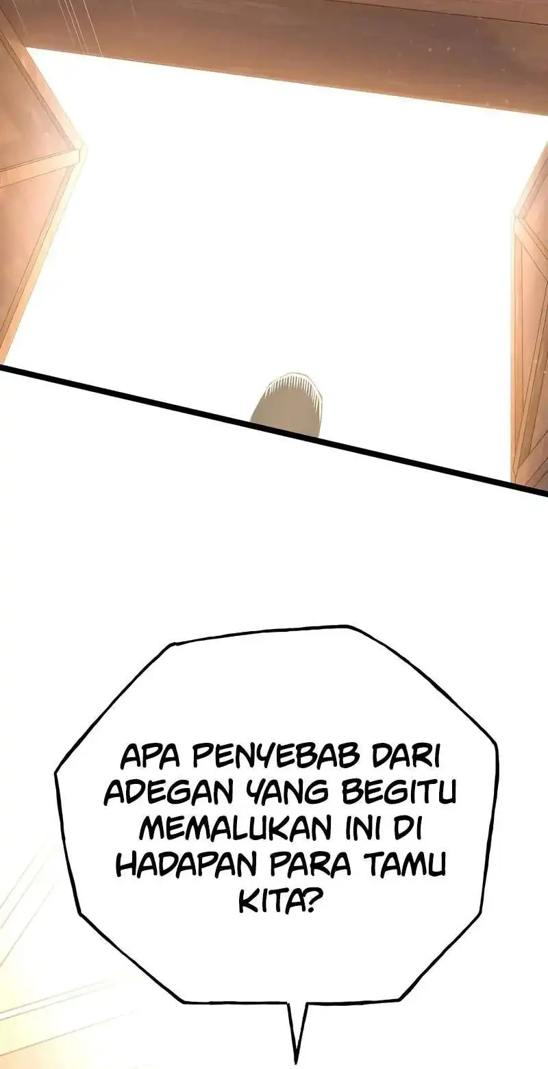 Tang Clan Legend Chapter 34 - halaman 39