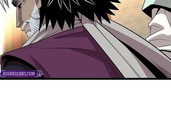Tang Clan Legend Chapter 35 - halaman 13