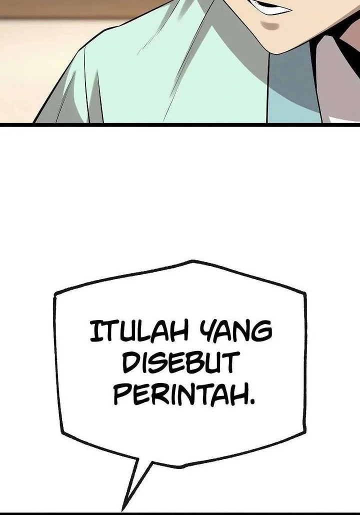 Tang Clan Legend Chapter 35 - halaman 17