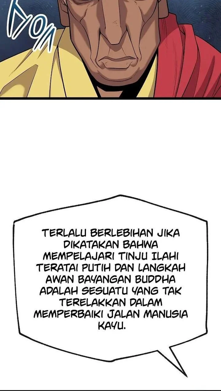 Tang Clan Legend Chapter 35 - halaman 23