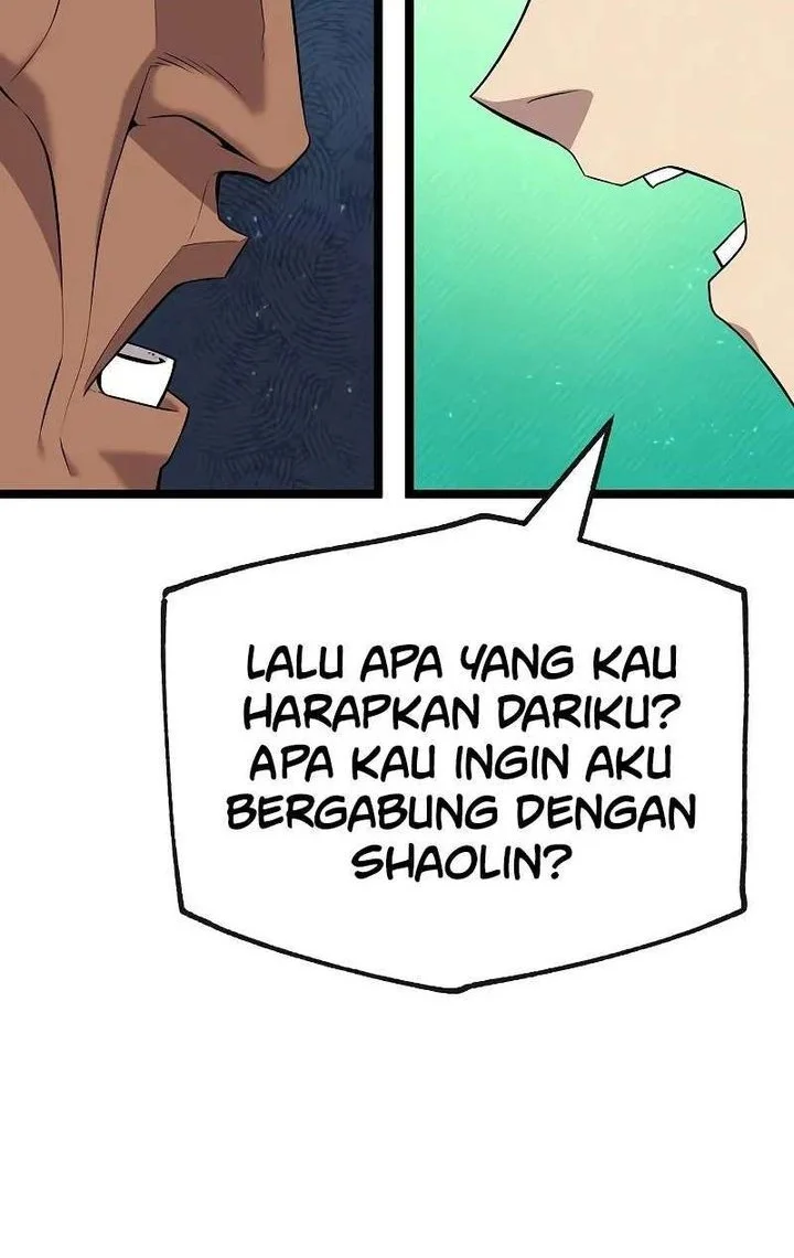 Tang Clan Legend Chapter 35 - halaman 25