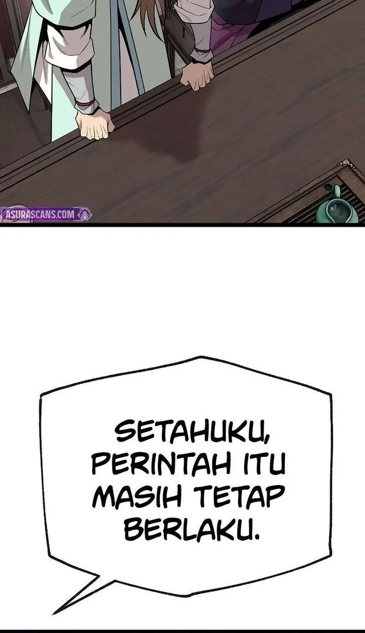 Tang Clan Legend Chapter 35 - halaman 27