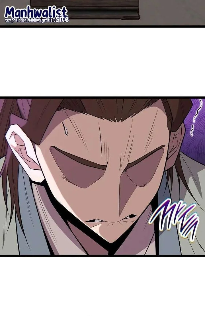 Tang Clan Legend Chapter 35 - halaman 29