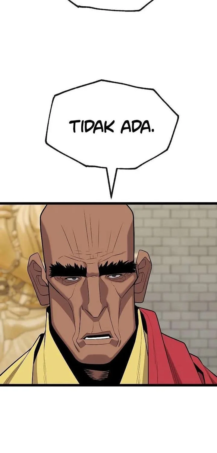 Tang Clan Legend Chapter 35 - halaman 33