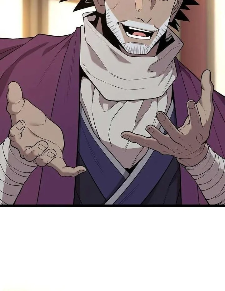 Tang Clan Legend Chapter 35 - halaman 35