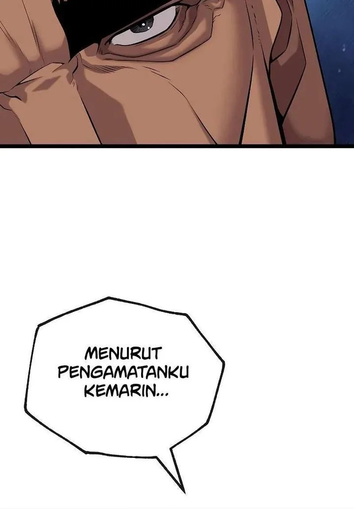 Tang Clan Legend Chapter 35 - halaman 37