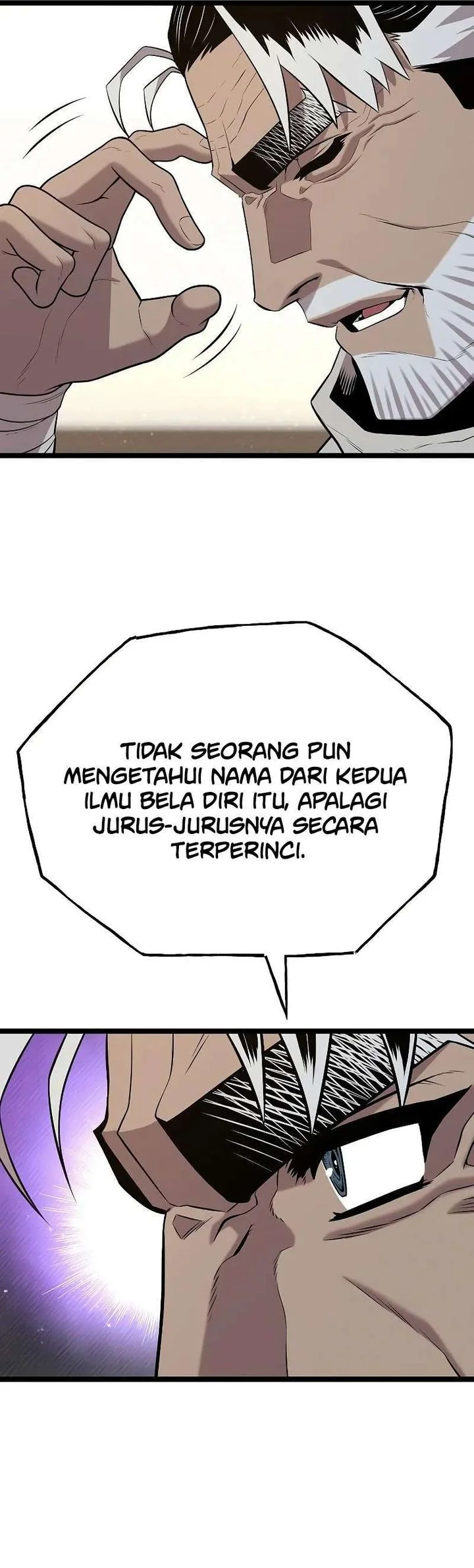 Tang Clan Legend Chapter 35 - halaman 38