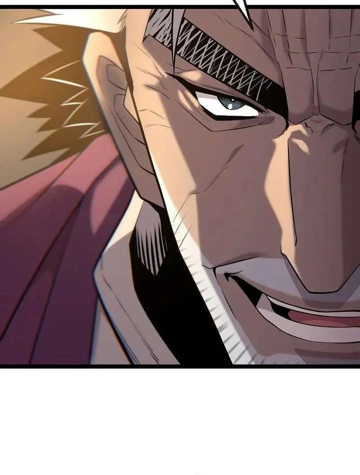 Tang Clan Legend Chapter 35 - halaman 42