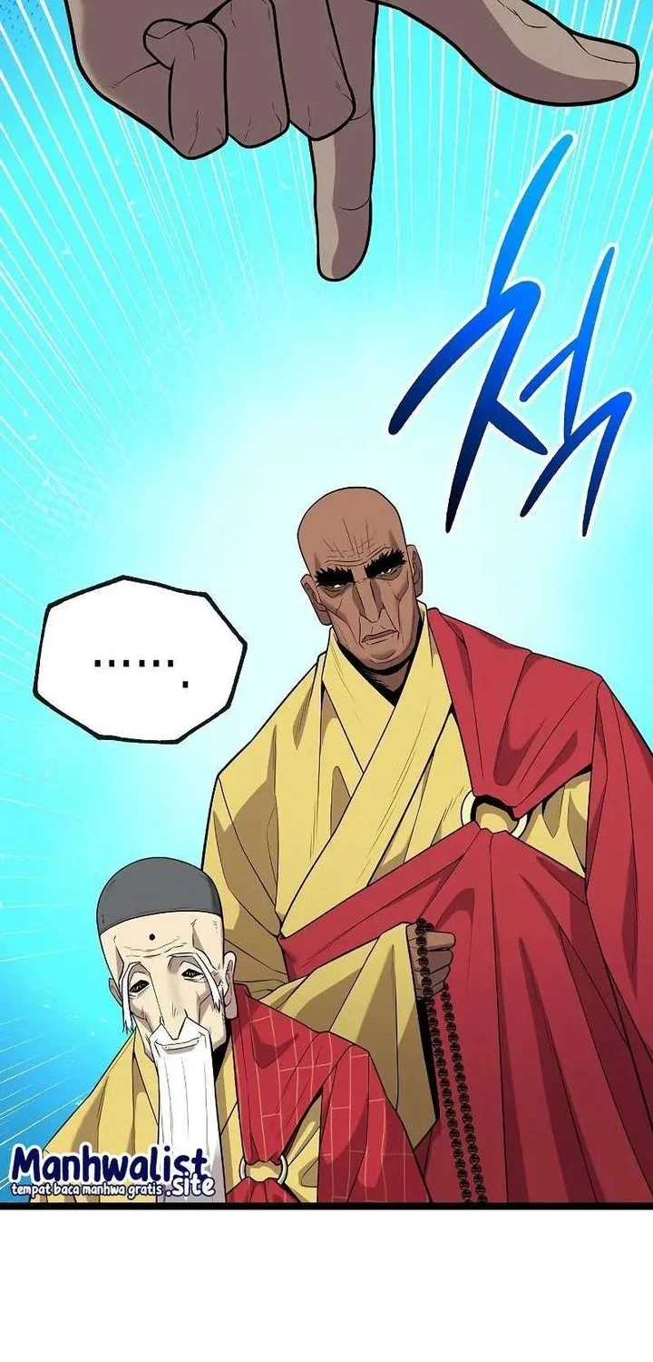 Tang Clan Legend Chapter 35 - halaman 44