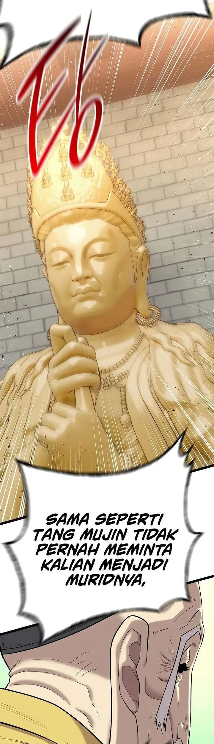 Tang Clan Legend Chapter 35 - halaman 48