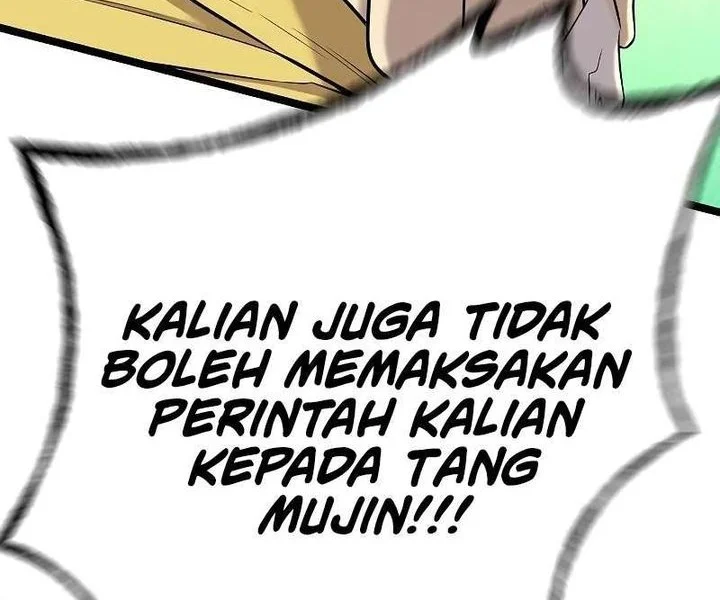 Tang Clan Legend Chapter 35 - halaman 49