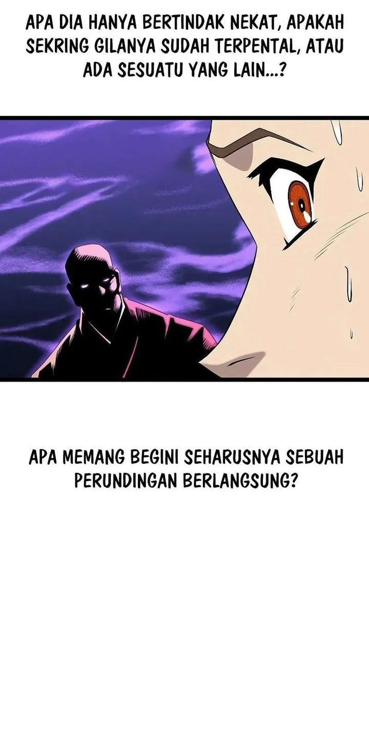 Tang Clan Legend Chapter 35 - halaman 53