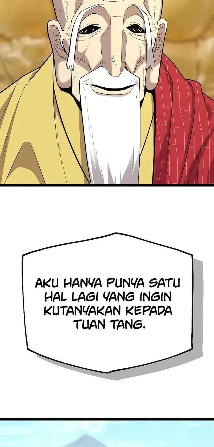 Tang Clan Legend Chapter 35 - halaman 63