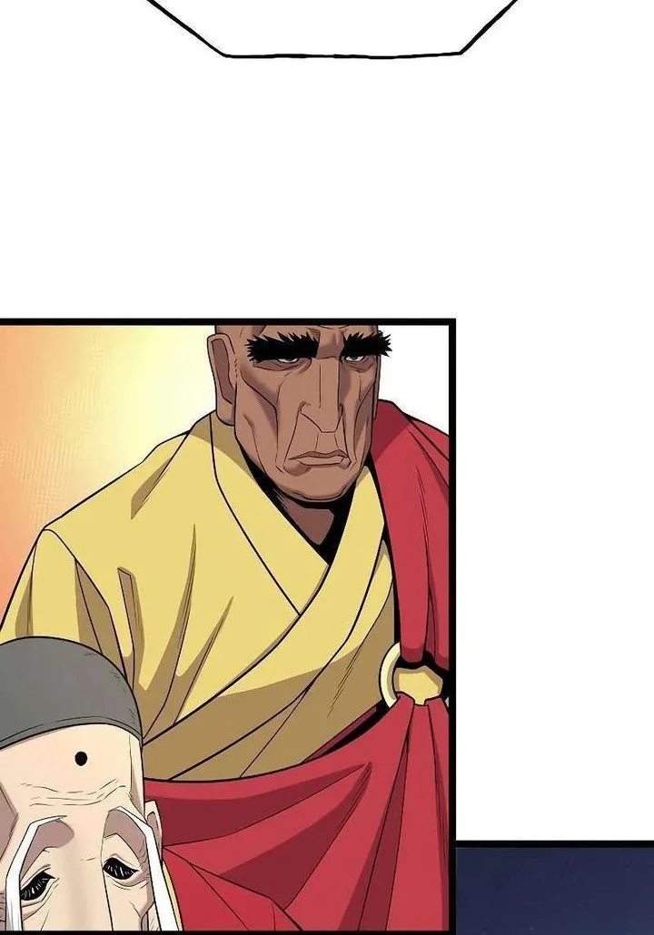 Tang Clan Legend Chapter 35 - halaman 65