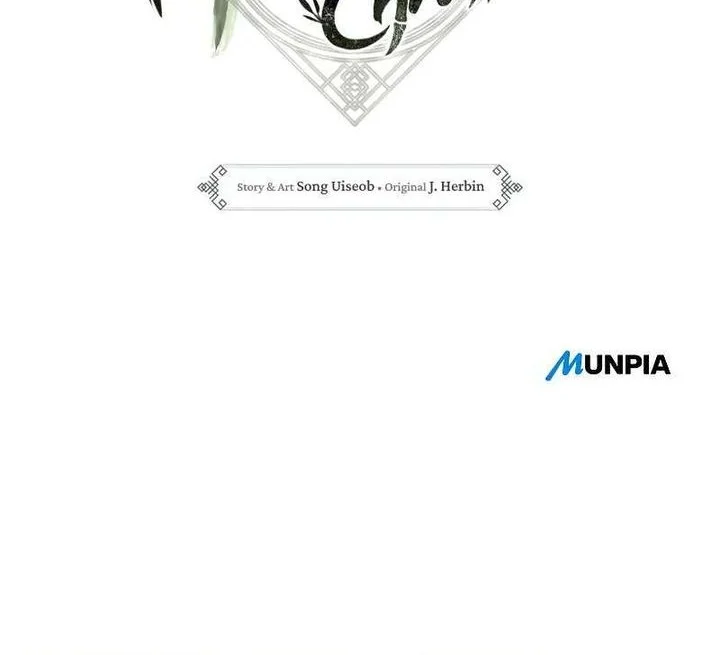 Tang Clan Legend Chapter 35 - halaman 72