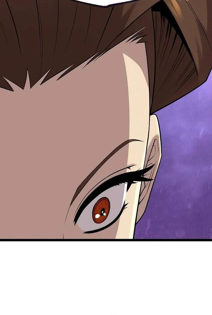 Tang Clan Legend Chapter 35 - halaman 8