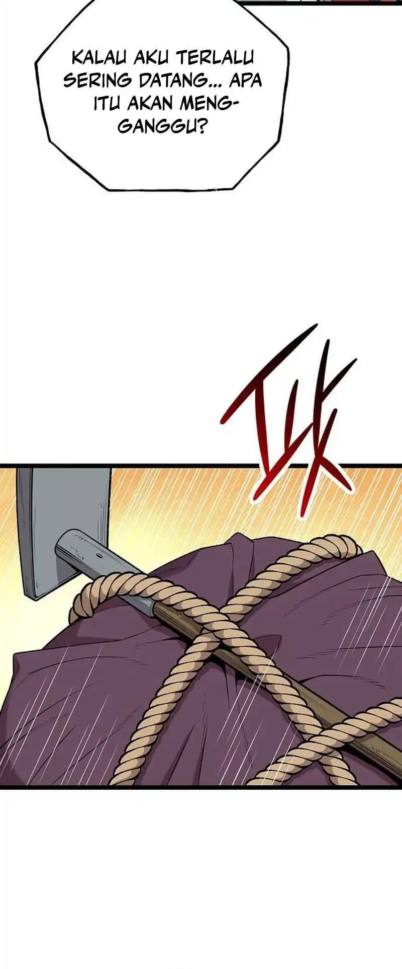 Tang Clan Legend Chapter 36 - halaman 34