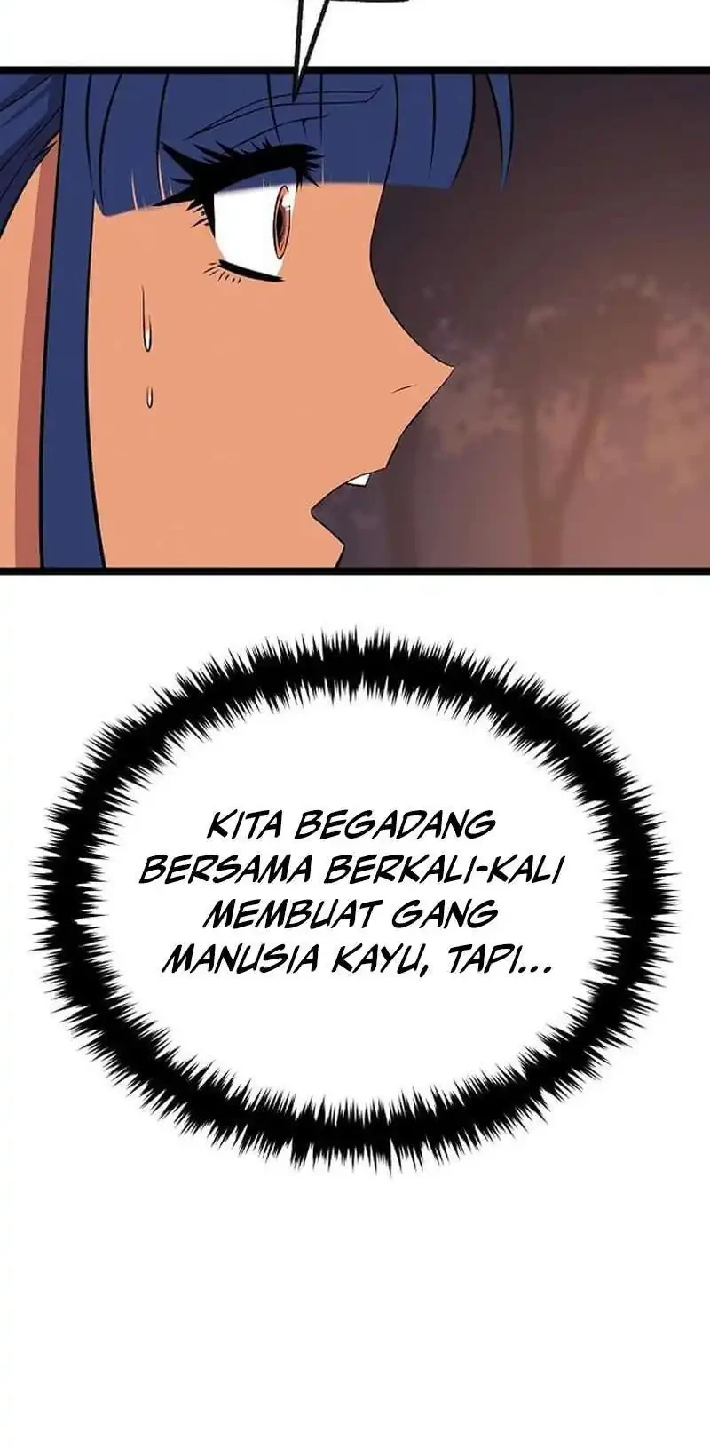 Tang Clan Legend Chapter 36 - halaman 58