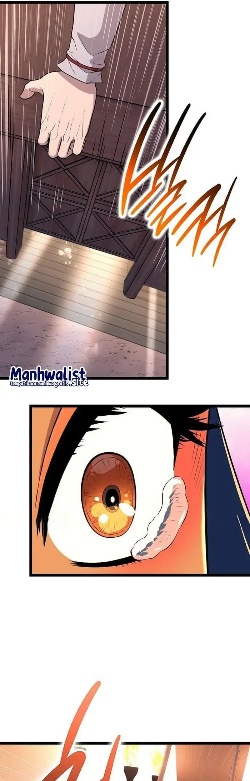 Tang Clan Legend Chapter 36 - halaman 65