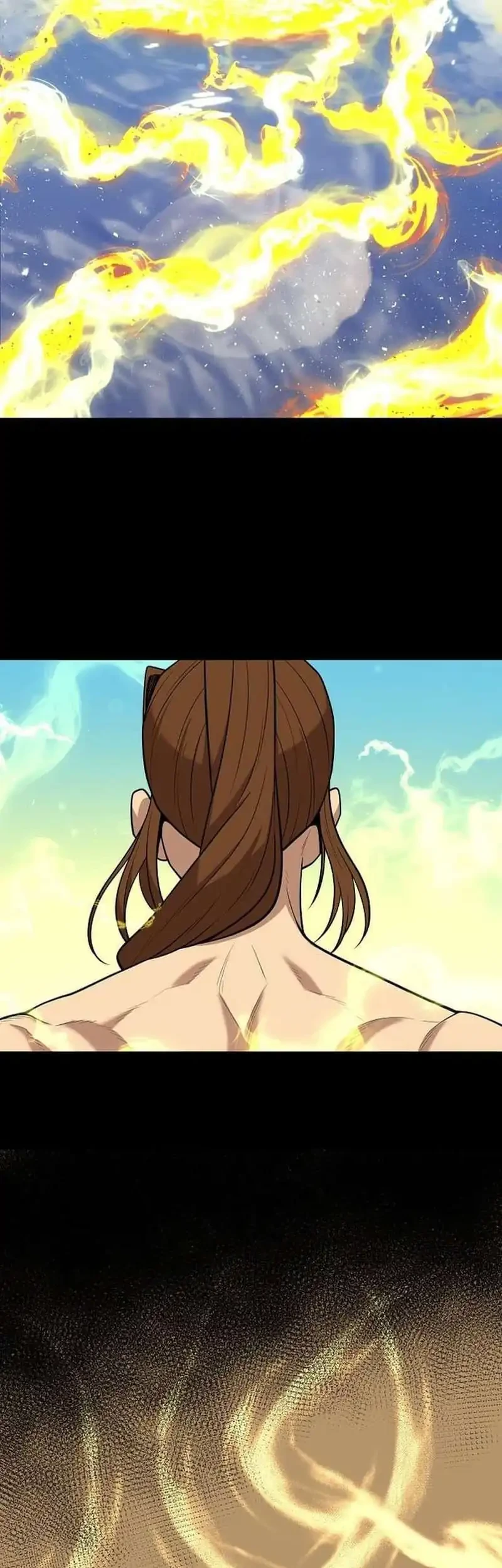 Tang Clan Legend Chapter 36 - halaman 7