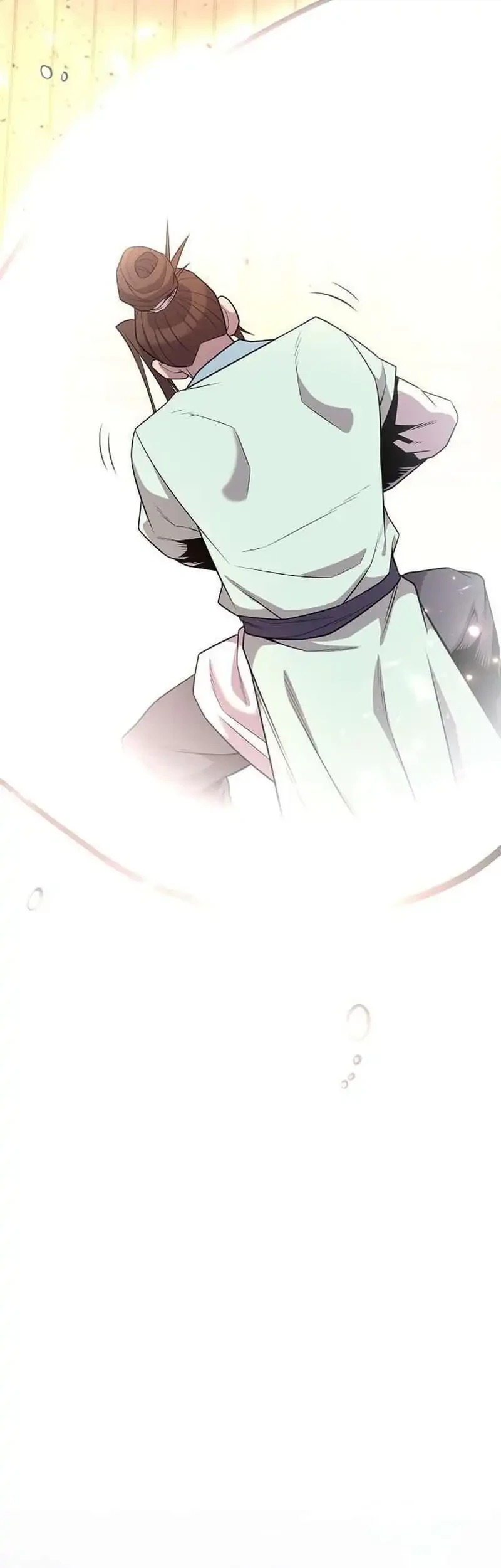 Tang Clan Legend Chapter 36 - halaman 72