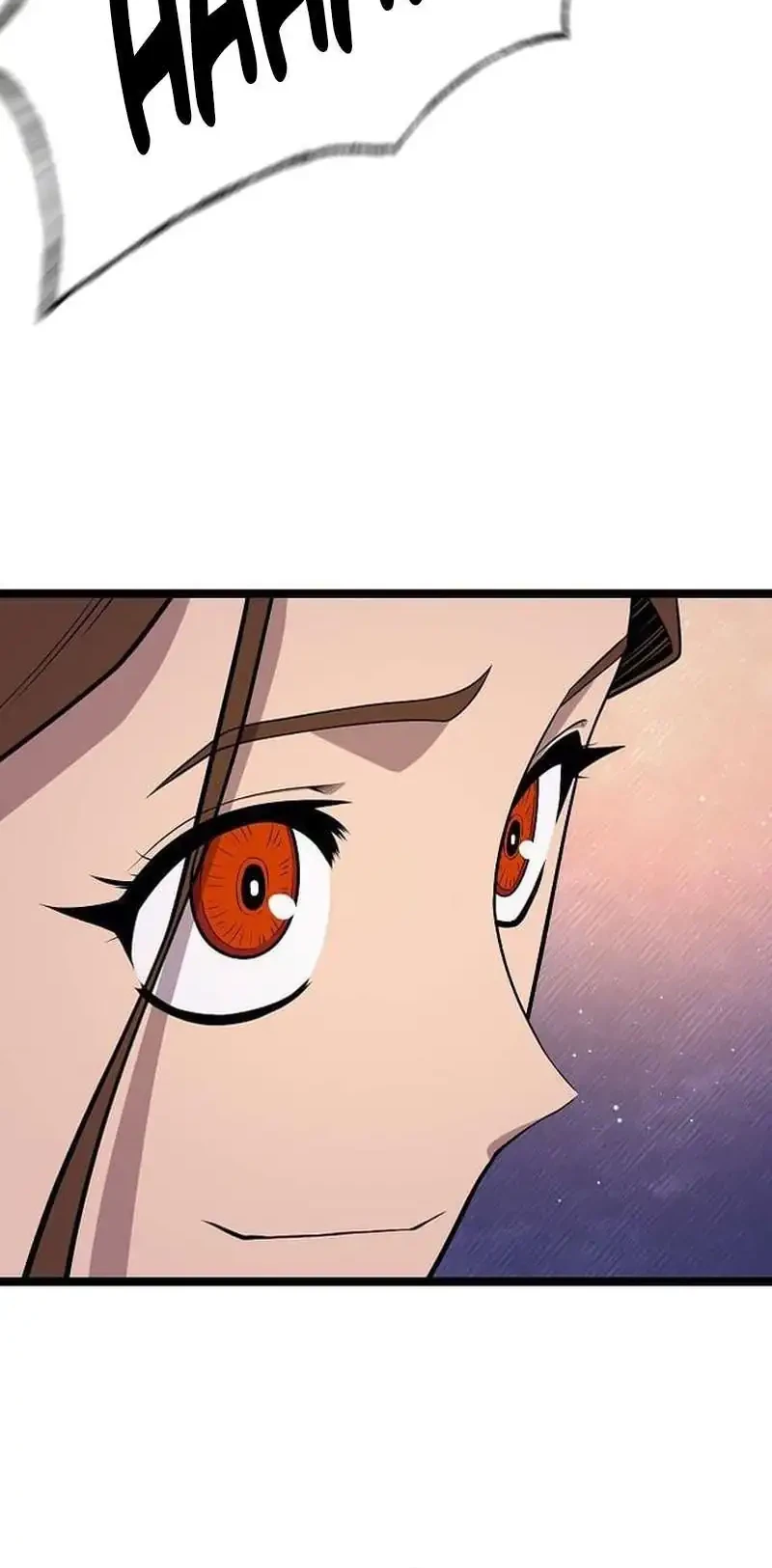 Tang Clan Legend Chapter 36 - halaman 79