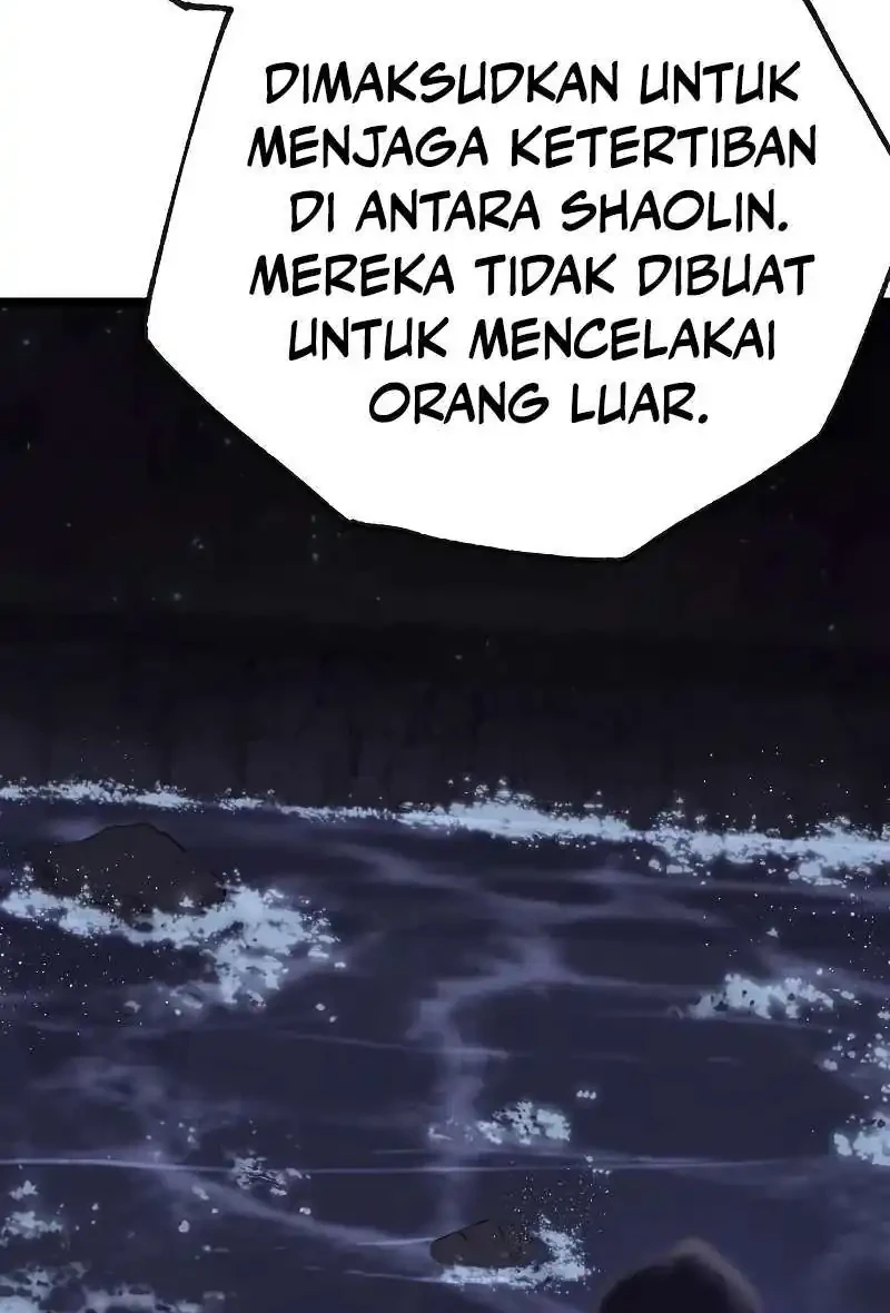 Tang Clan Legend Chapter 37 - halaman 18