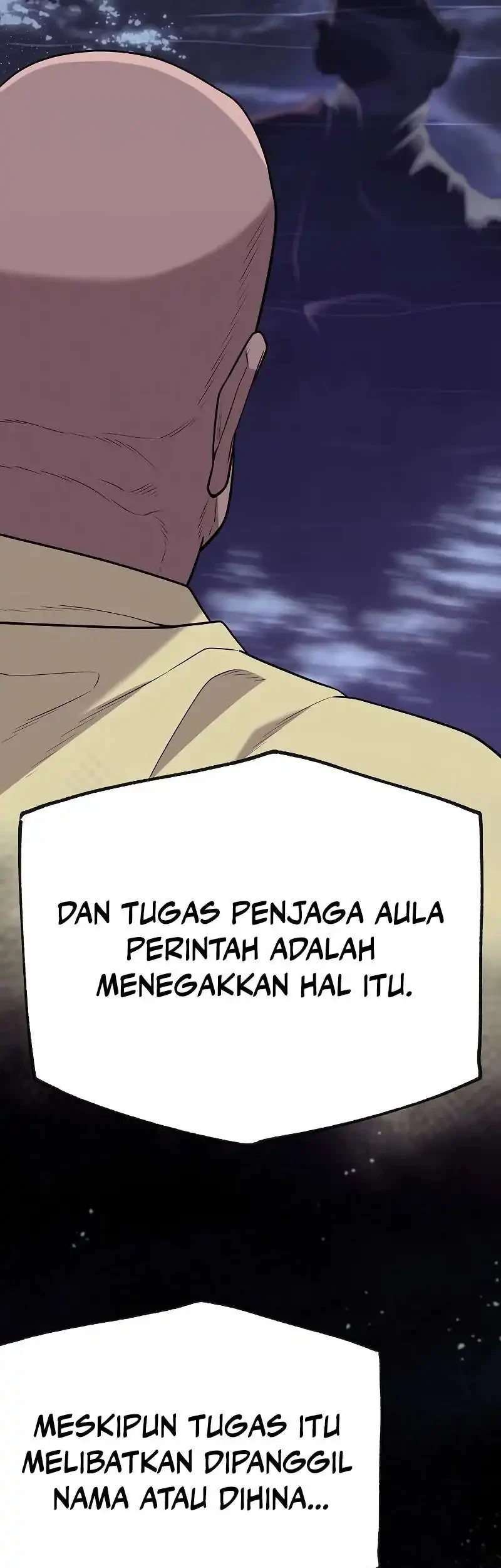 Tang Clan Legend Chapter 37 - halaman 19