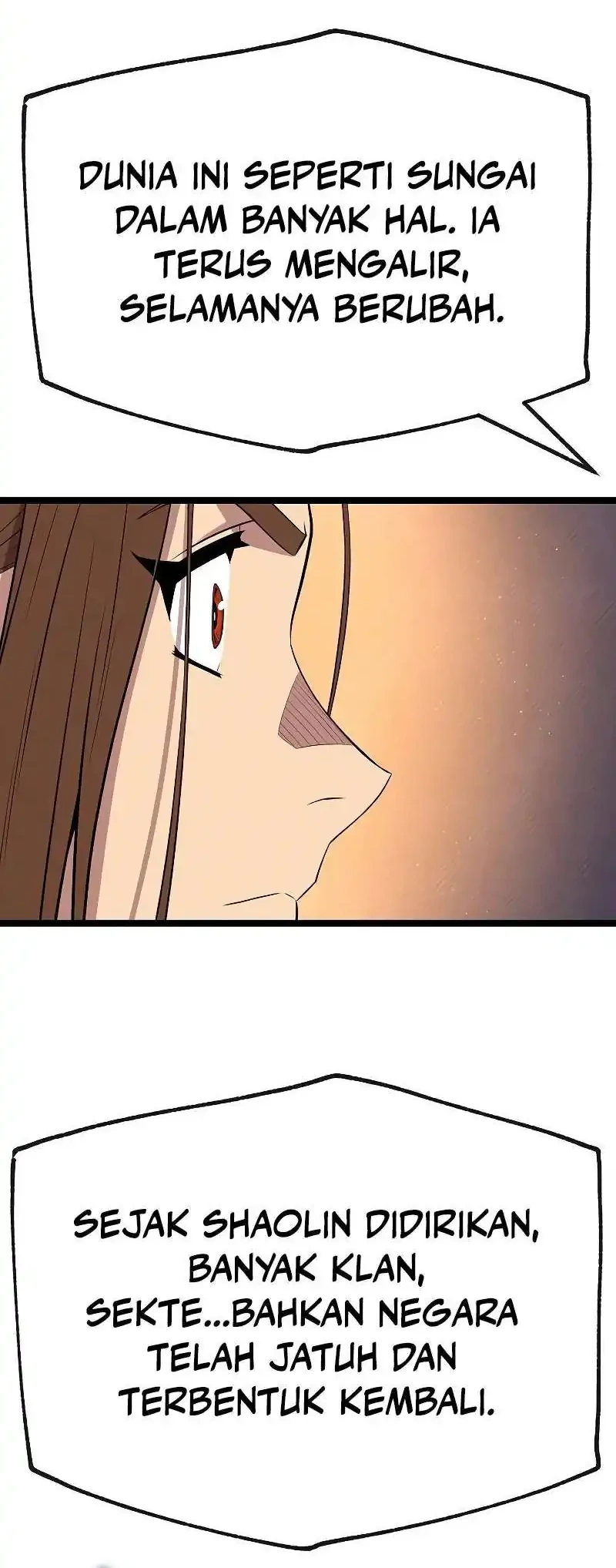 Tang Clan Legend Chapter 37 - halaman 22