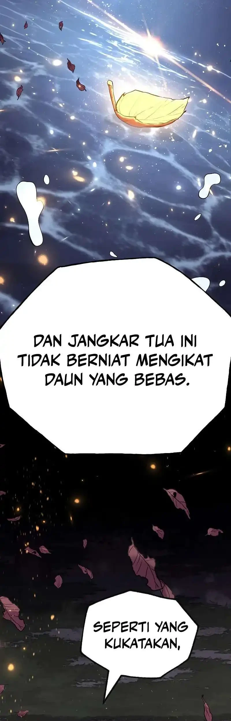 Tang Clan Legend Chapter 37 - halaman 34