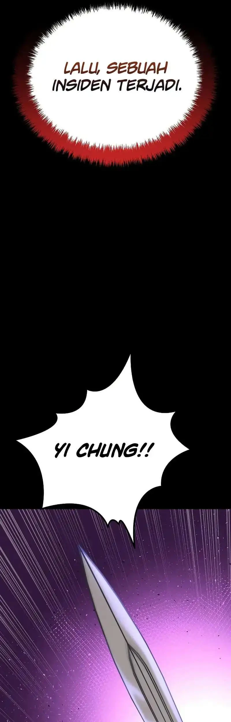 Tang Clan Legend Chapter 38 - halaman 42