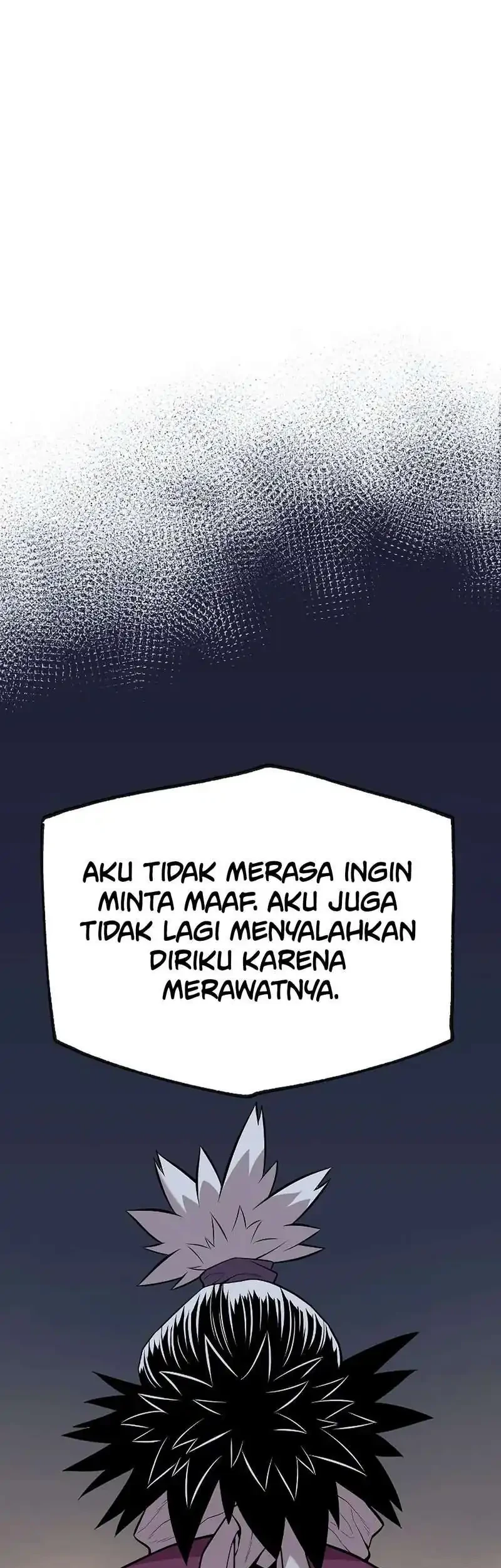 Tang Clan Legend Chapter 38 - halaman 48