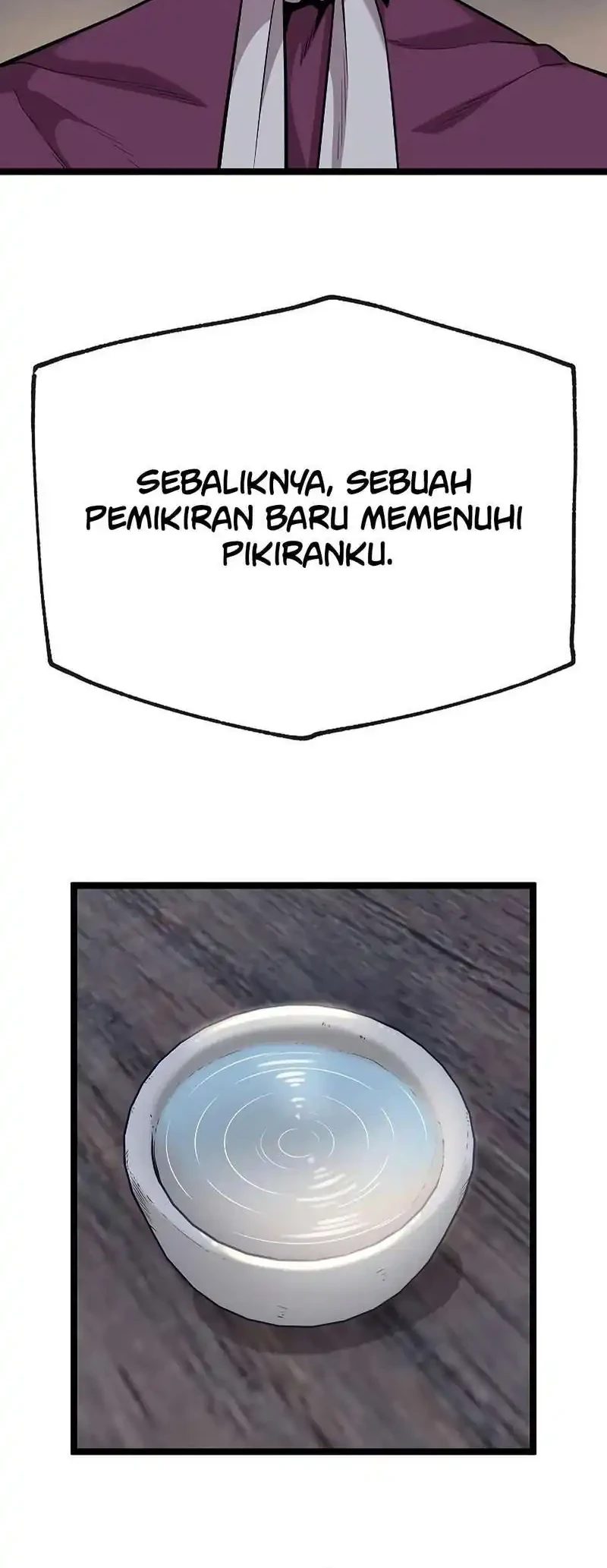 Tang Clan Legend Chapter 38 - halaman 49