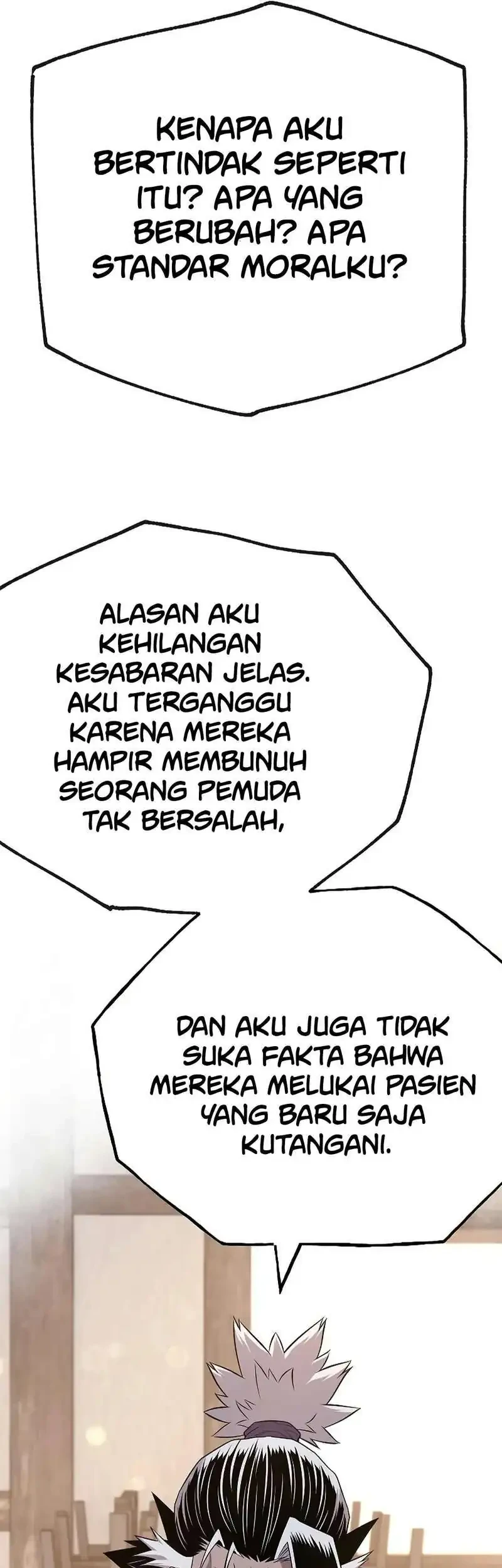 Tang Clan Legend Chapter 38 - halaman 50