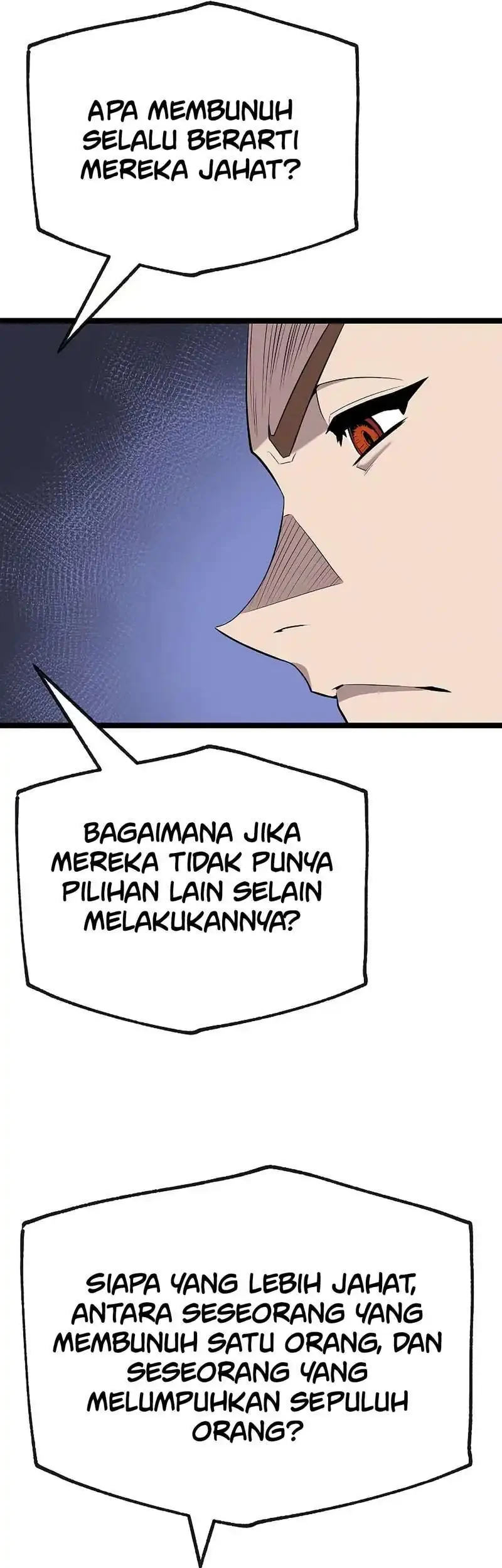 Tang Clan Legend Chapter 38 - halaman 56