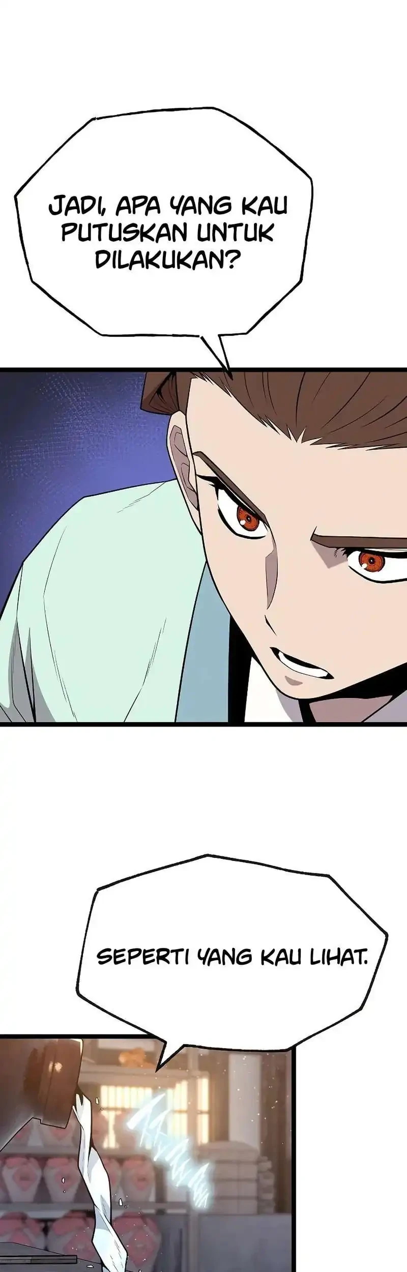 Tang Clan Legend Chapter 38 - halaman 58
