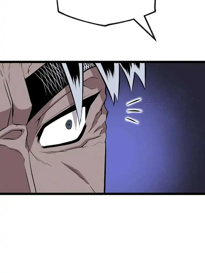 Tang Clan Legend Chapter 38 - halaman 63