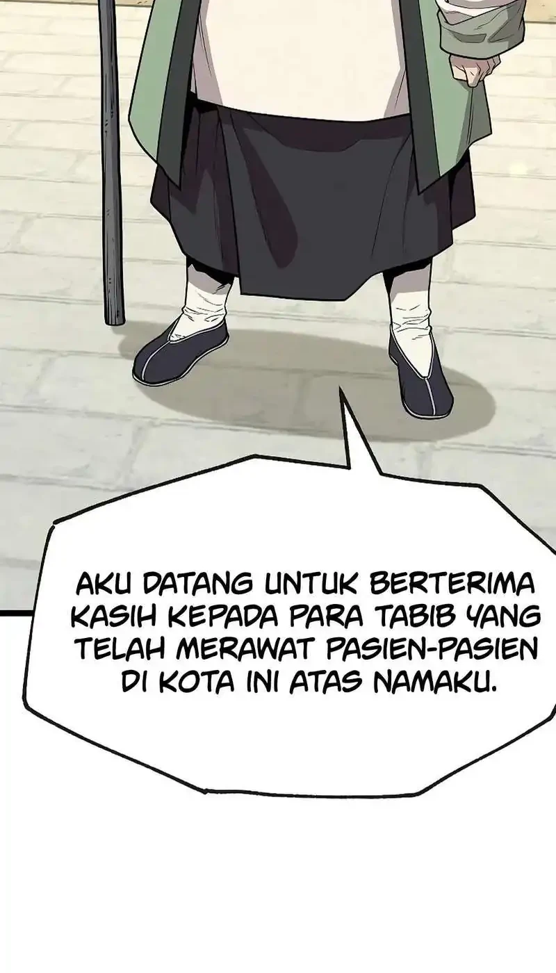 Tang Clan Legend Chapter 38 - halaman 73
