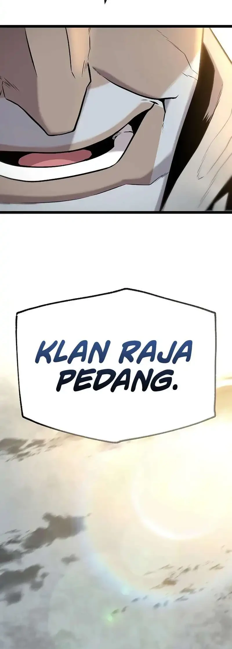Tang Clan Legend Chapter 38 - halaman 77