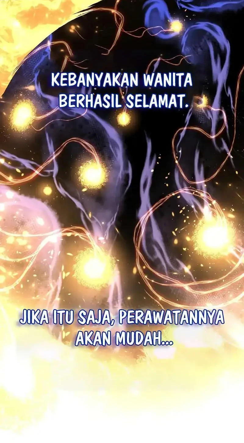 Tang Clan Legend Chapter 39 - halaman 42