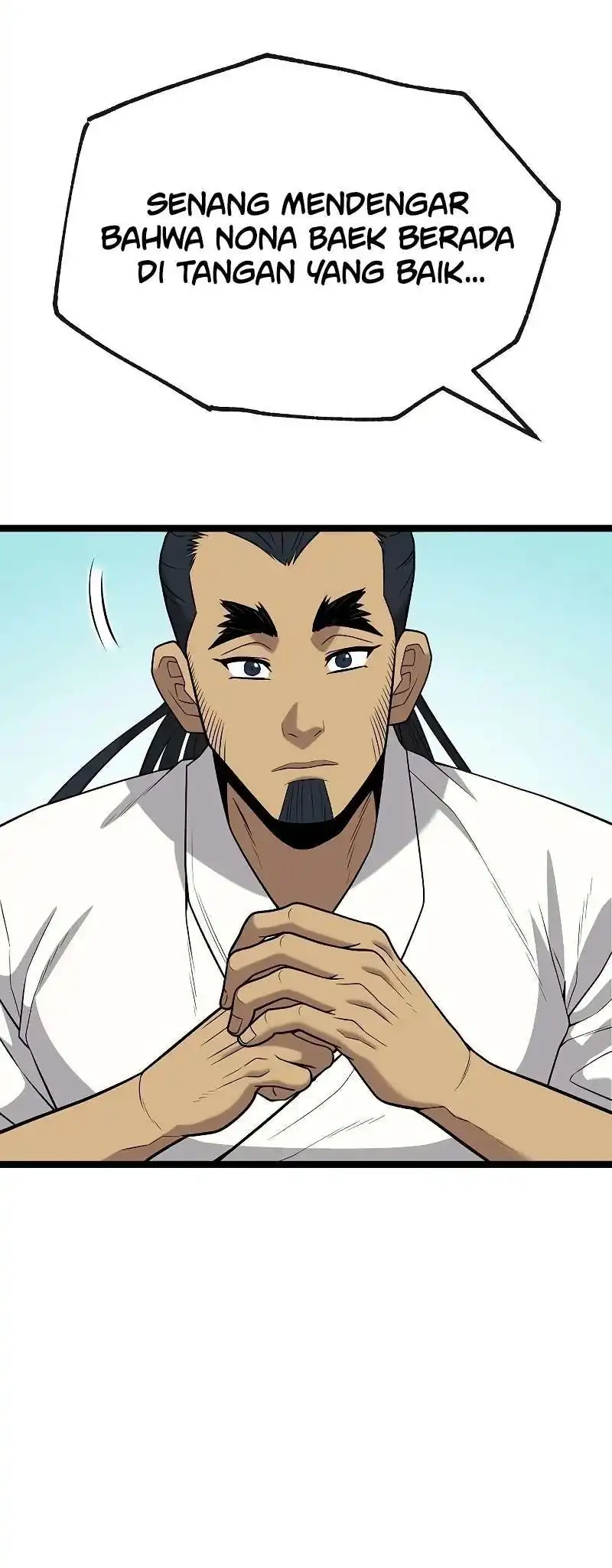 Tang Clan Legend Chapter 39 - halaman 66