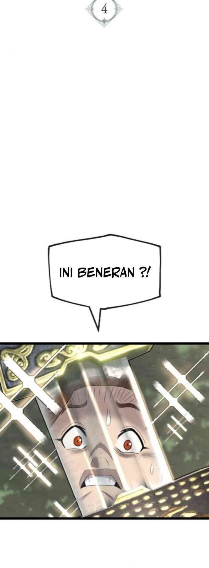 Tang Clan Legend Chapter 4 - halaman 16