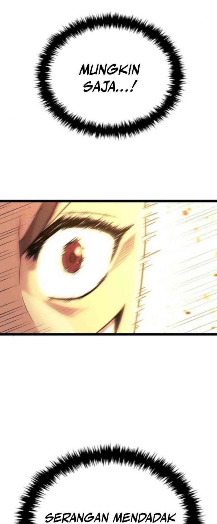 Tang Clan Legend Chapter 4 - halaman 18