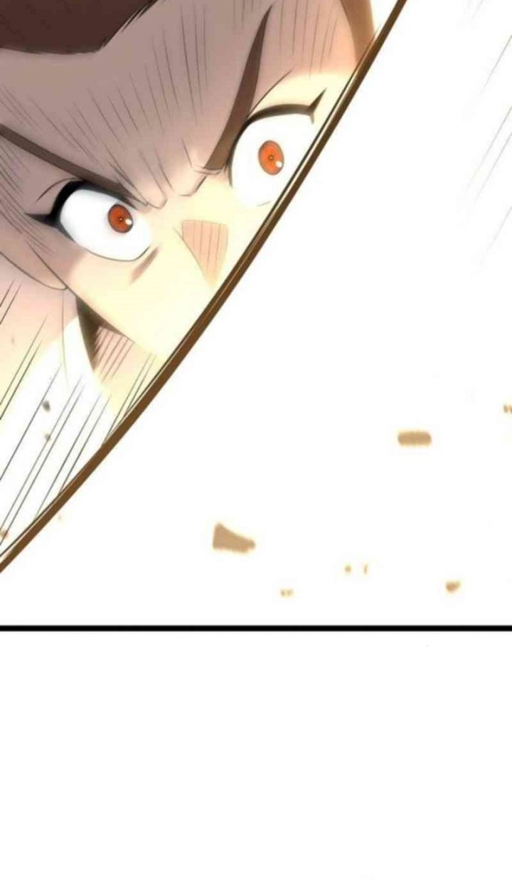 Tang Clan Legend Chapter 4 - halaman 22