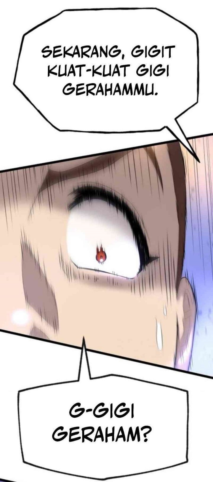 Tang Clan Legend Chapter 4 - halaman 25