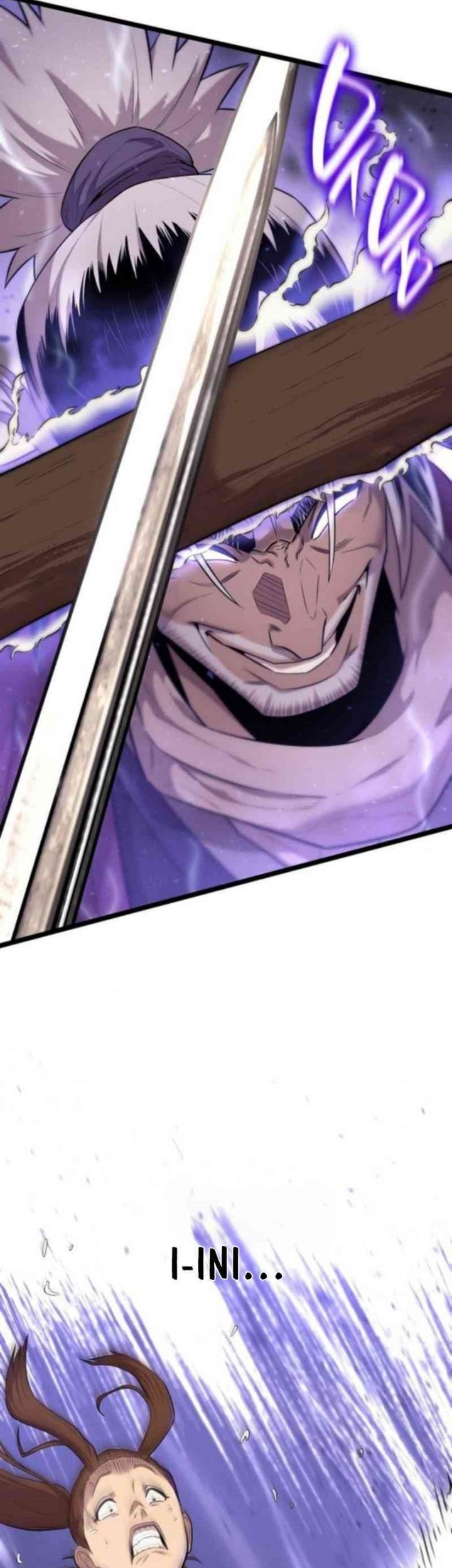 Tang Clan Legend Chapter 4 - halaman 26