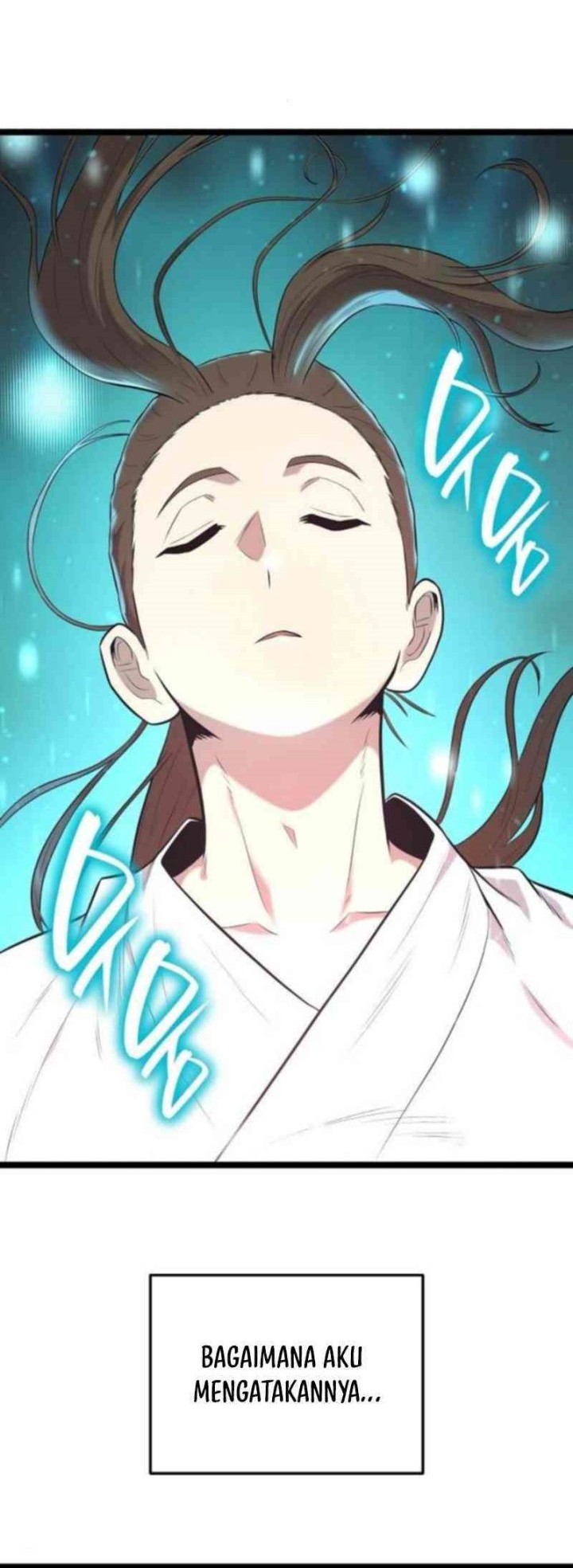 Tang Clan Legend Chapter 4 - halaman 4